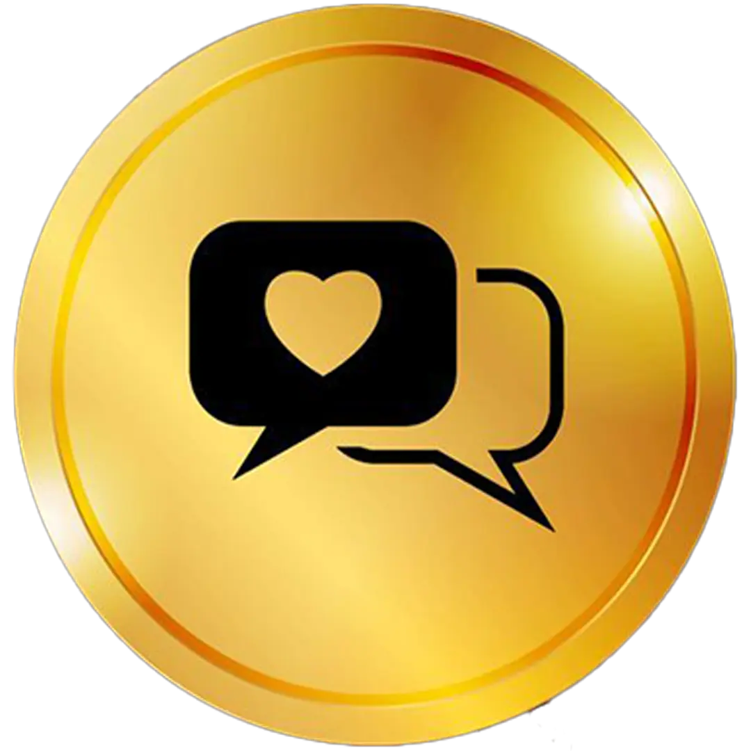 LIVE CHAT GOJOTOTO