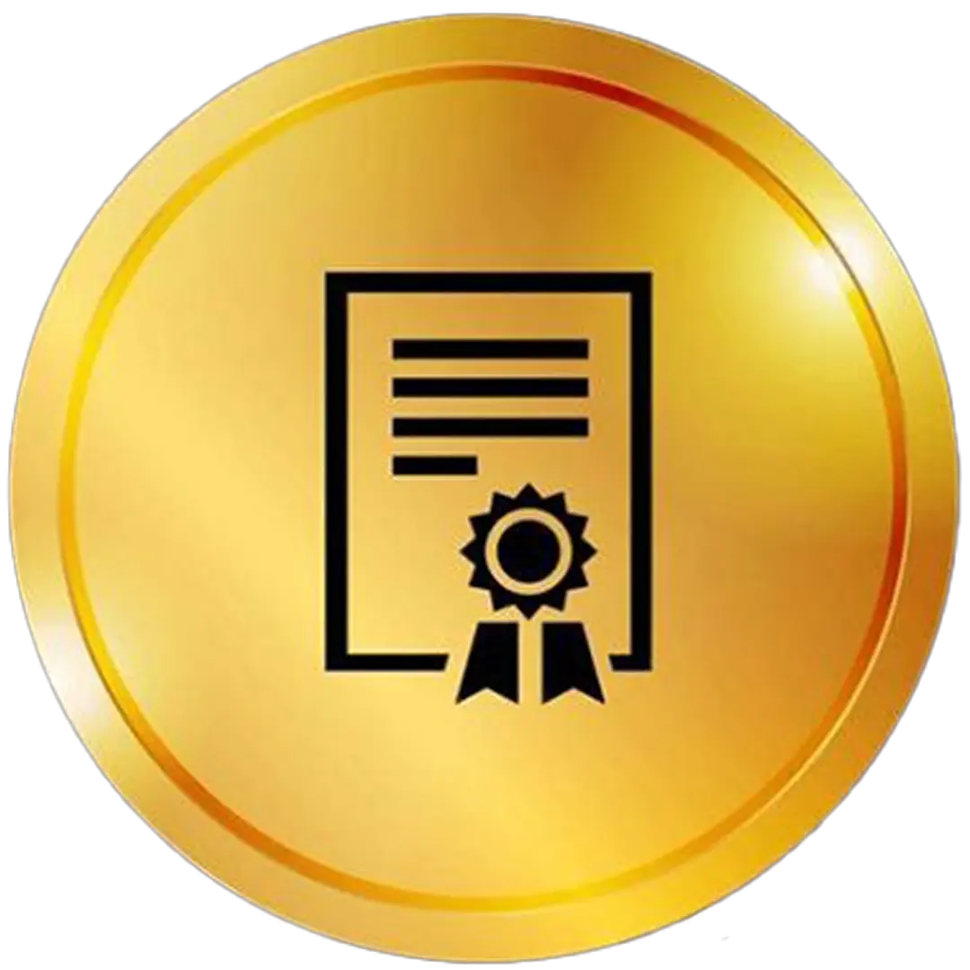LOGIN GOJOTOTO