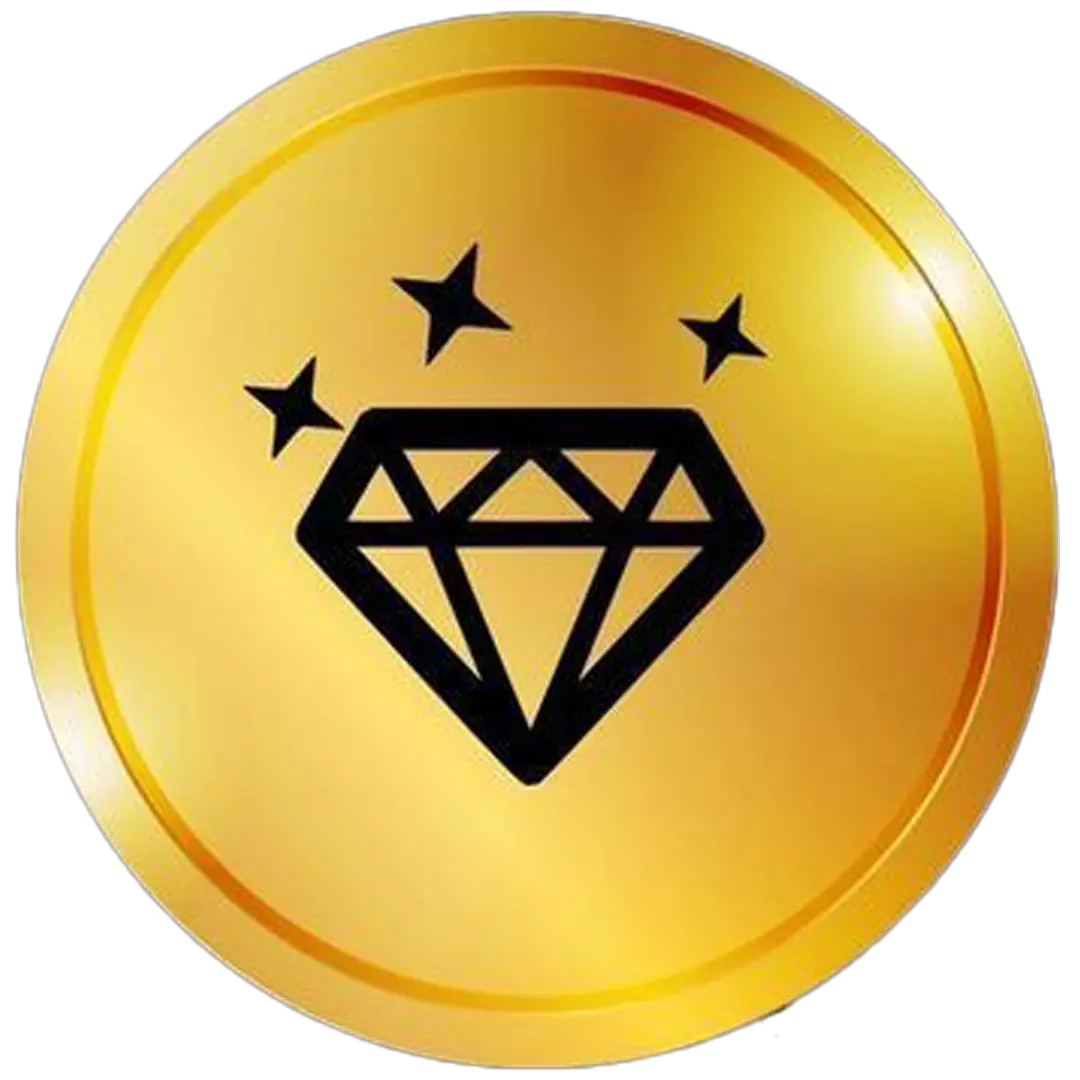 DAFTAR GOJOTOTO