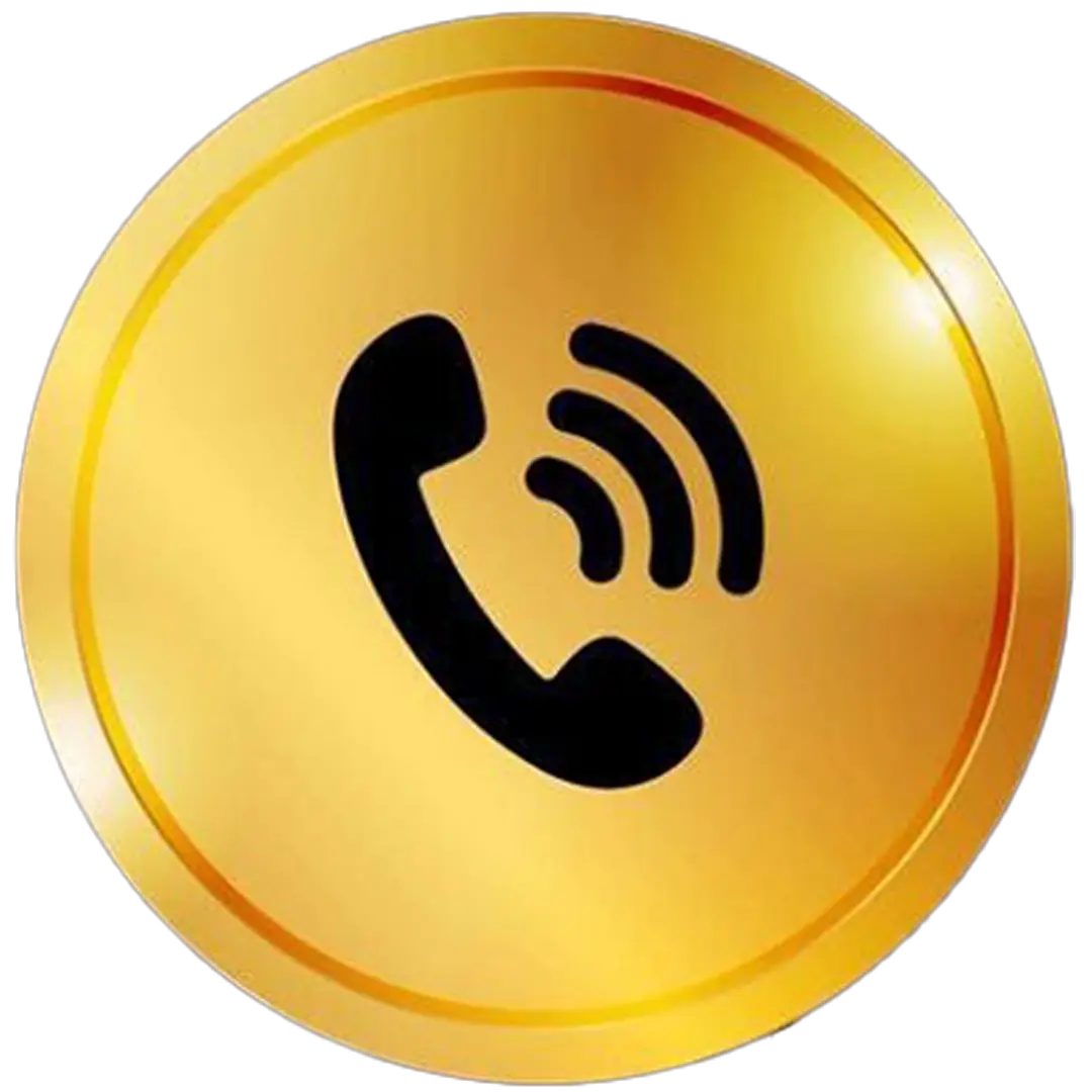 WHATSAPP GOJOTOTO